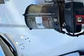 samochód ciężarowy Mercedes zdjęcie 12