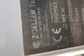 samochód ciężarowy Mercedes zdjęcie 22