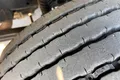 samochód ciężarowy Mercedes zdjęcie 25