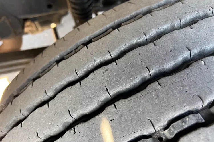 Mercedes ATEGO 1524 ZOELLER MINI XL zdjęcie 25