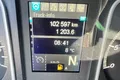 samochód ciężarowy Mercedes zdjęcie 30