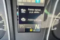samochód ciężarowy Mercedes zdjęcie 32