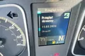 samochód ciężarowy Mercedes zdjęcie 33