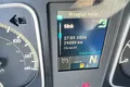 samochód ciężarowy Mercedes zdjęcie 35