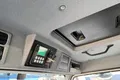 samochód ciężarowy Mercedes zdjęcie 40