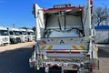 samochód ciężarowy Mercedes zdjęcie 6