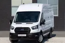 Ford Transit JUMBO L4H3 Maxi rej.2024 NOWY MODEL zdjęcie 2