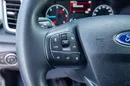 Ford Transit JUMBO L4H3 Maxi rej.2024 NOWY MODEL zdjęcie 12