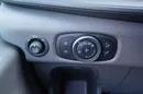 Ford Transit JUMBO L4H3 Maxi rej.2024 NOWY MODEL zdjęcie 13