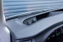 Ford Transit JUMBO L4H3 Maxi rej.2024 NOWY MODEL zdjęcie 14