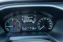 Ford Transit JUMBO L4H3 Maxi rej.2024 NOWY MODEL zdjęcie 15