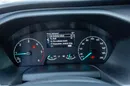 Ford Transit JUMBO L4H3 Maxi rej.2024 NOWY MODEL zdjęcie 16