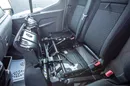 Ford Transit JUMBO L4H3 Maxi rej.2024 NOWY MODEL zdjęcie 17