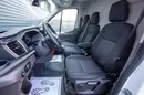 Ford Transit JUMBO L4H3 Maxi rej.2024 NOWY MODEL zdjęcie 18