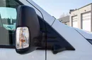 Ford Transit JUMBO L4H3 Maxi rej.2024 NOWY MODEL zdjęcie 20