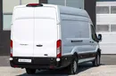 Ford Transit JUMBO L4H3 Maxi rej.2024 NOWY MODEL zdjęcie 3