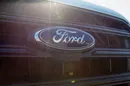 Ford Transit JUMBO L4H3 Maxi rej.2024 NOWY MODEL zdjęcie 21