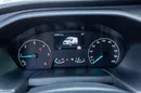 Ford Transit JUMBO L4H3 Maxi rej.2024 NOWY MODEL zdjęcie 22