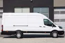Ford Transit JUMBO L4H3 Maxi rej.2024 NOWY MODEL zdjęcie 4