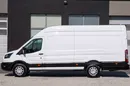 Ford Transit JUMBO L4H3 Maxi rej.2024 NOWY MODEL zdjęcie 5