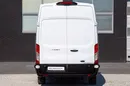 Ford Transit JUMBO L4H3 Maxi rej.2024 NOWY MODEL zdjęcie 6