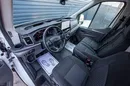 Ford Transit JUMBO L4H3 Maxi rej.2024 NOWY MODEL zdjęcie 7