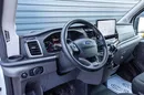 Ford Transit JUMBO L4H3 Maxi rej.2024 NOWY MODEL zdjęcie 8