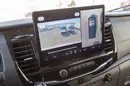 Ford Transit JUMBO L4H3 Maxi rej.2024 NOWY MODEL zdjęcie 10