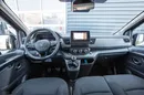 Renault trafic zdjęcie 25