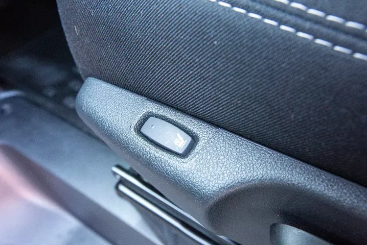 Renault trafic zdjęcie 28