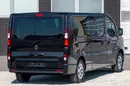 Renault trafic zdjęcie 13