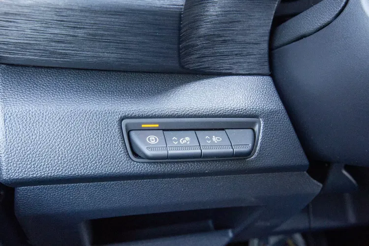 Renault trafic zdjęcie 31