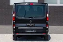 Renault trafic zdjęcie 17