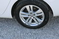 samochód osobowy Opel zdjęcie 9