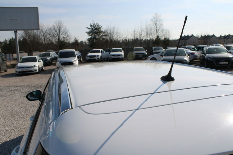 Opel Astra 1.2T 145HP F-vat Salon Polska zdjęcie 10