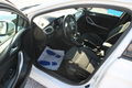samochód osobowy Opel zdjęcie 12