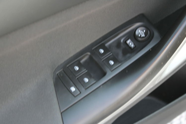 Opel Astra 1.2T 145HP F-vat Salon Polska zdjęcie 13