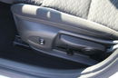Opel Astra 1.2T 145HP F-vat Salon Polska zdjęcie 14