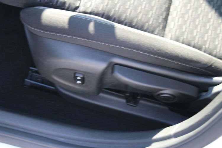 Opel Astra 1.2T 145HP F-vat Salon Polska zdjęcie 14