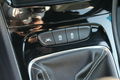 samochód osobowy Opel zdjęcie 20