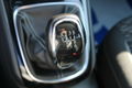 samochód osobowy Opel zdjęcie 21