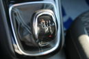 Opel Astra 1.2T 145HP F-vat Salon Polska zdjęcie 21