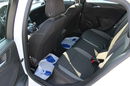 Opel Astra 1.2T 145HP F-vat Salon Polska zdjęcie 22