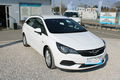 samochód osobowy Opel zdjęcie 3