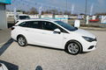 samochód osobowy Opel zdjęcie 4