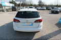samochód osobowy Opel zdjęcie 6