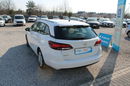 Opel Astra 1.2T 145HP F-vat Salon Polska zdjęcie 7