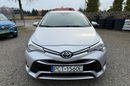 Toyota Avensis automat, navi, kamera, gwarancja zdjęcie 10