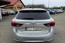 Toyota Avensis automat, navi, kamera, gwarancja zdjęcie 13