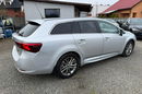 Toyota Avensis automat, navi, kamera, gwarancja zdjęcie 14